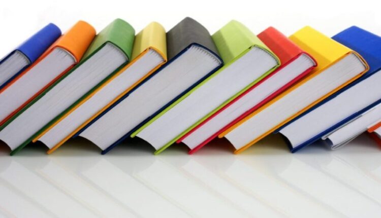 تلخيص الكتب