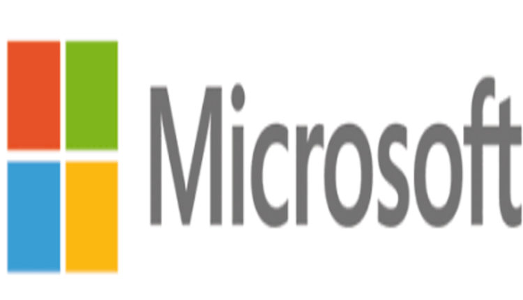 دورات مايكروسوفت المجانية