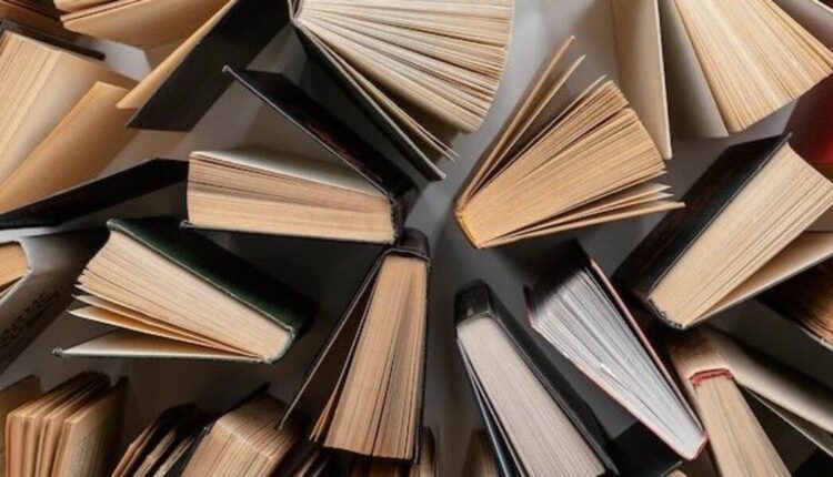 علي محمد علي