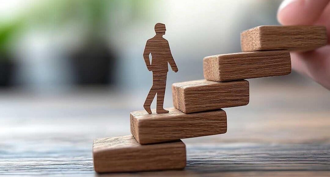 كتب تطوير الذات