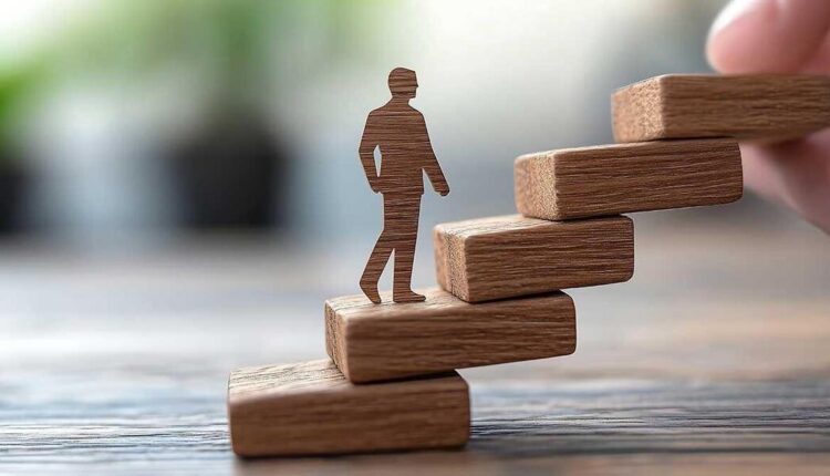 كتب تطوير الذات