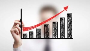 كتب تطوير الذات