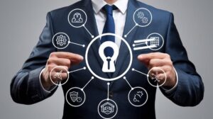 كتب تطوير الذات