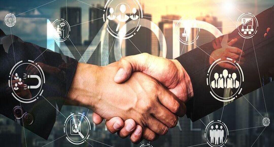 مهارة التفاوض