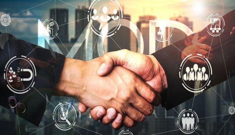 مهارة التفاوض