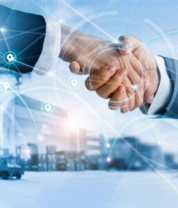 مهارة التفاوض