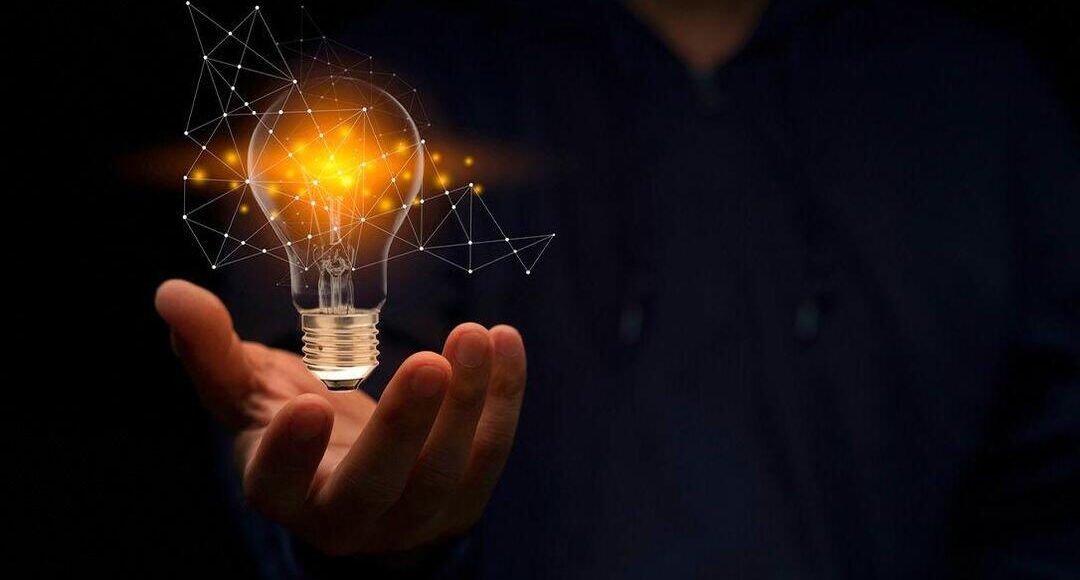 أهداف العام الجديد