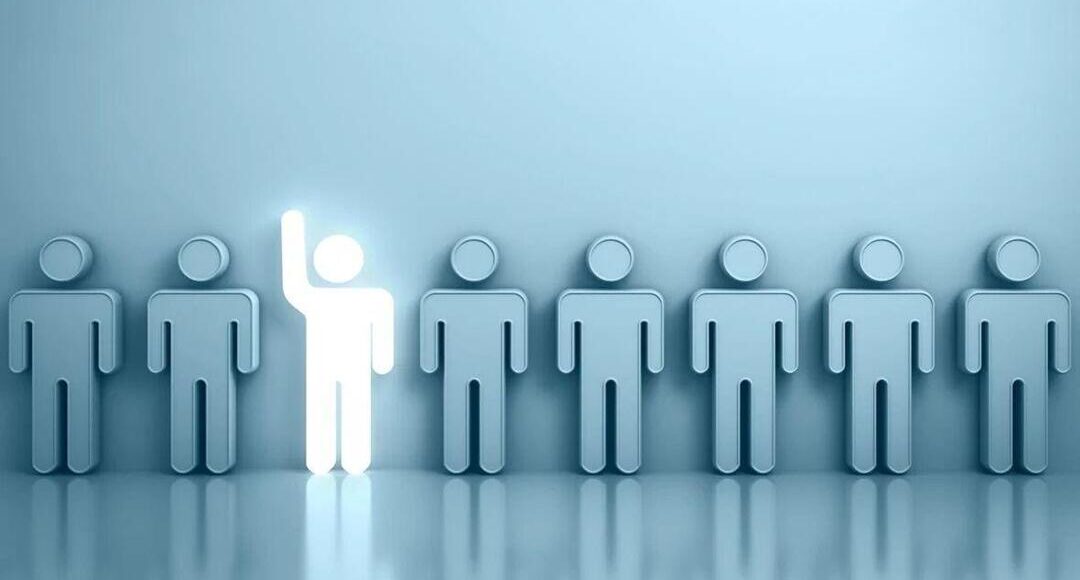 الترتيب على صحتك النفسية