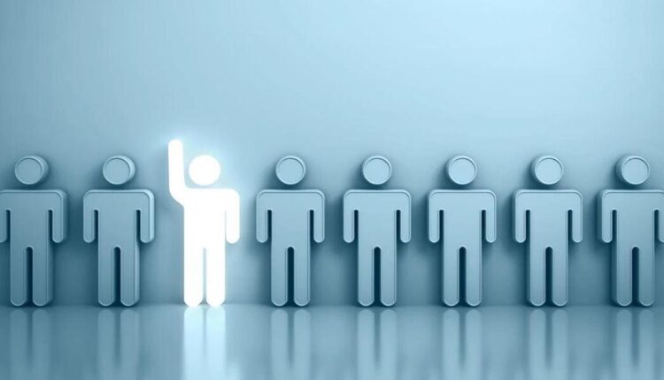 الترتيب على صحتك النفسية