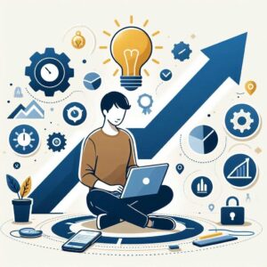 الترتيب على صحتك النفسية