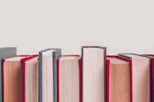 كتاب الأب الغني والأب الفقير