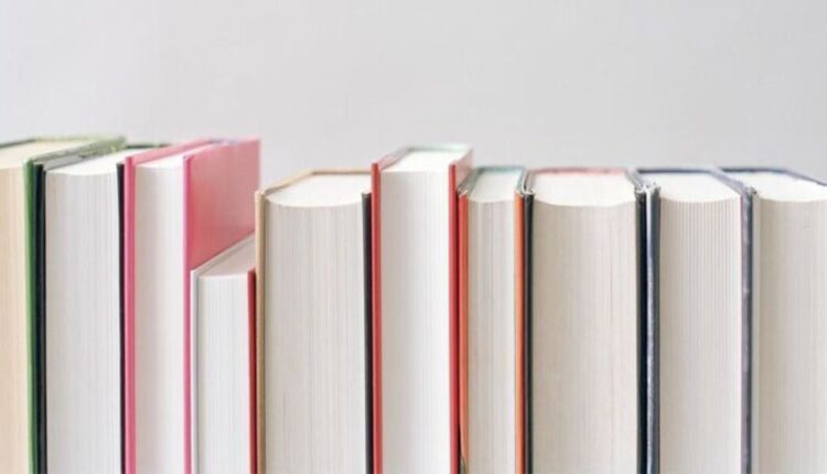 كتاب الأب الغني والأب الفقير