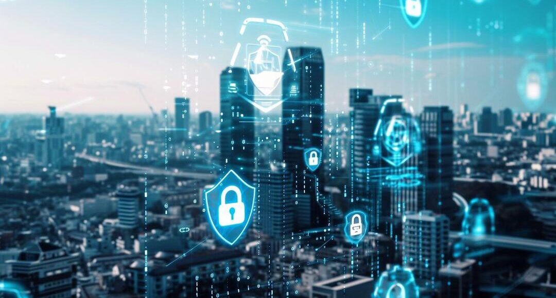 أسامة الزيرو