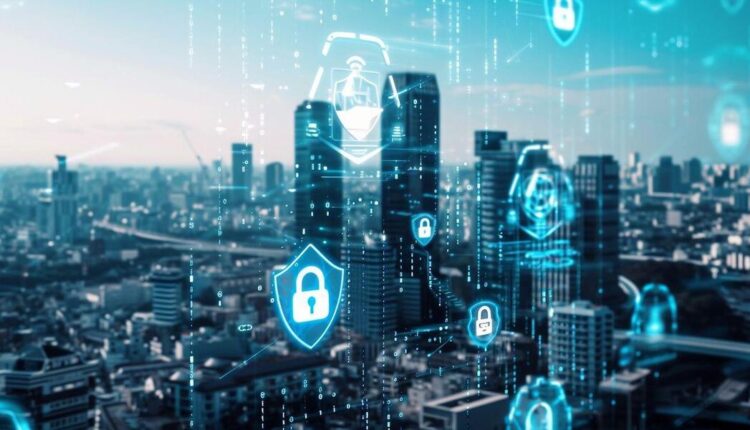 أسامة الزيرو