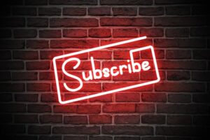 أفضل 21 قناة يوتيوب