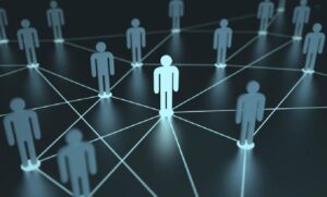 زيادة الإبداع