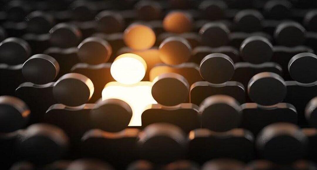 زيادة الإبداع