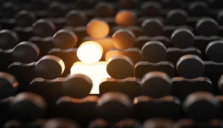 زيادة الإبداع