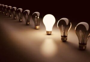 زيادة الإبداع