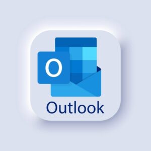 Outlook