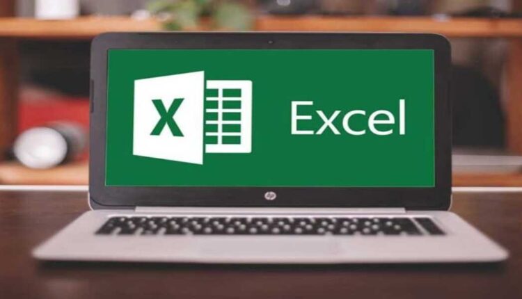 تعلم إكسل مجانًا