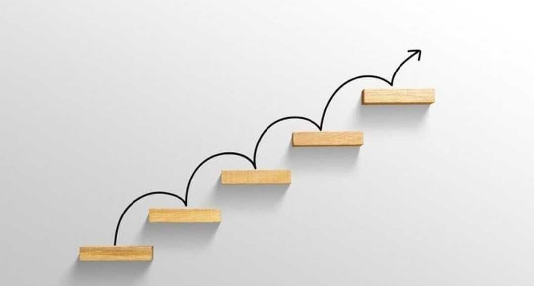 حب الذات مفتاحك للسعادة