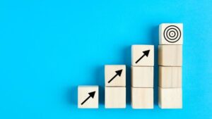 حب الذات مفتاحك للسعادة