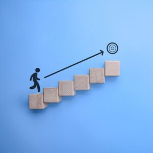 حب الذات مفتاحك للسعادة