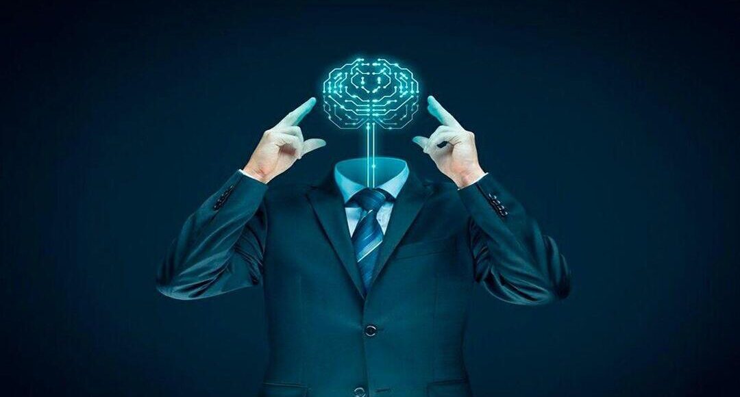 من القلق إلى الطمأنينة