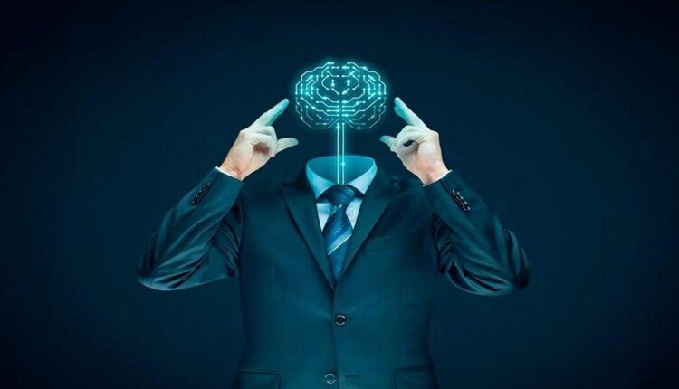 من القلق إلى الطمأنينة