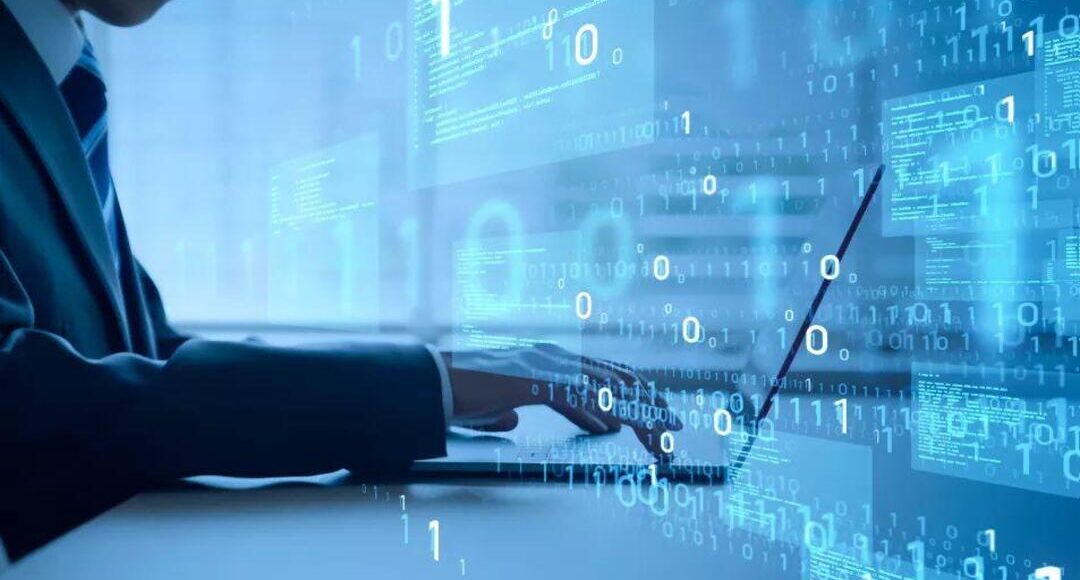 البرمجة باللغة العربية