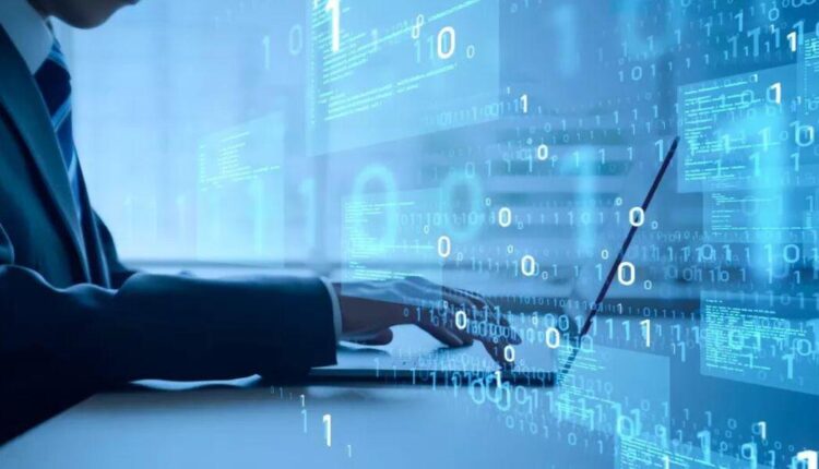 البرمجة باللغة العربية