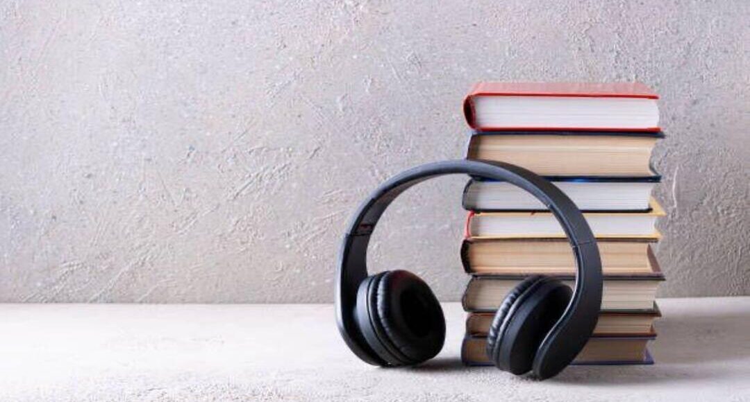 بودكاست يعلمك اللغة الأسبانية