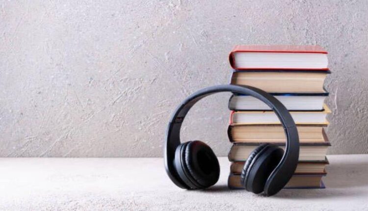 بودكاست يعلمك اللغة الأسبانية