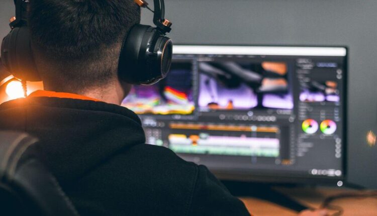 أفضل برامج التصميم