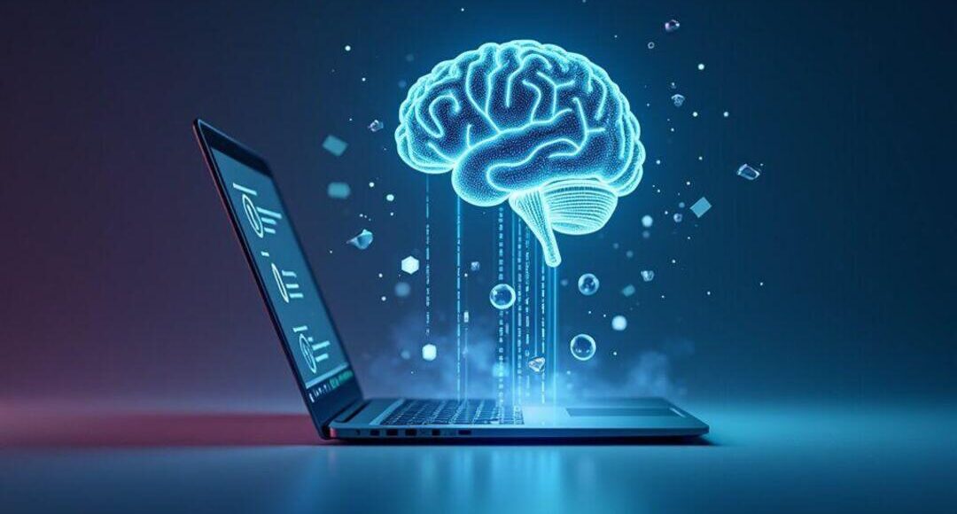 تعلم البرمجة للأطفال