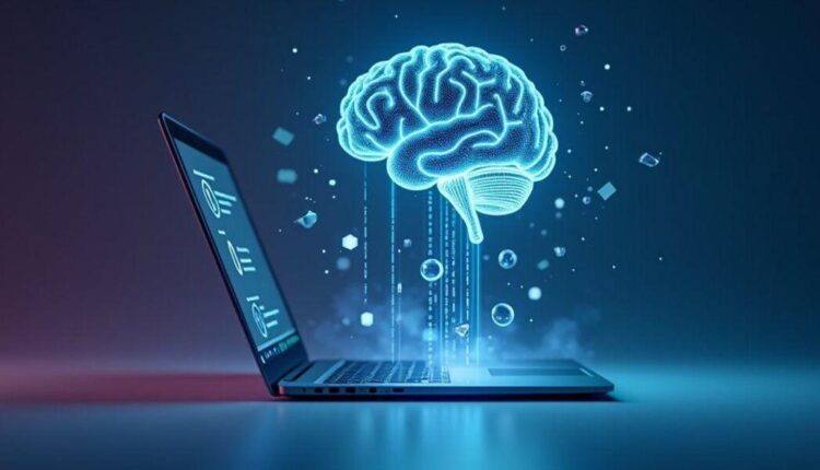 تعلم البرمجة للأطفال