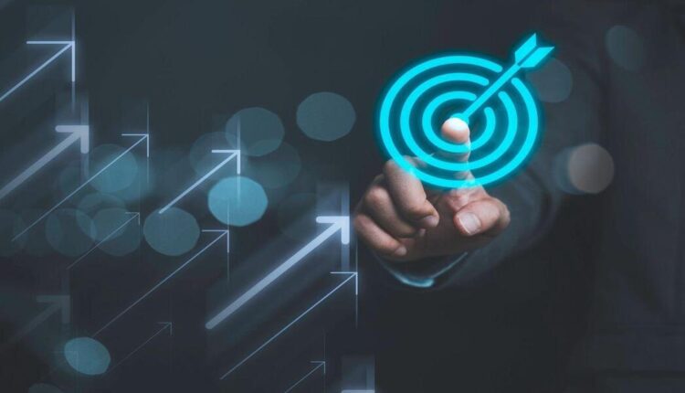 دور أحمد الشقيري