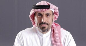 دور أحمد الشقيري