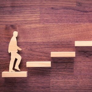 قوة العادات