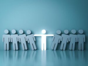 قوة العادات