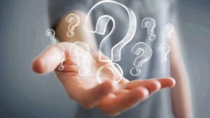 قوة العادات