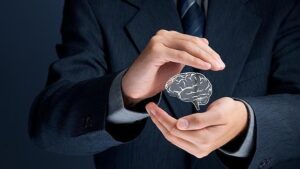 التعلم الذاتي