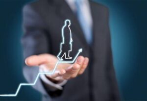 التعلم الذاتي