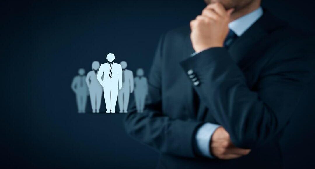 التعلم الذاتي