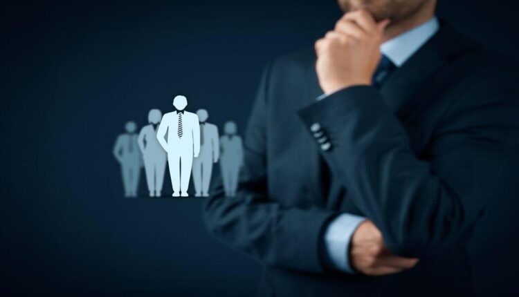 التعلم الذاتي