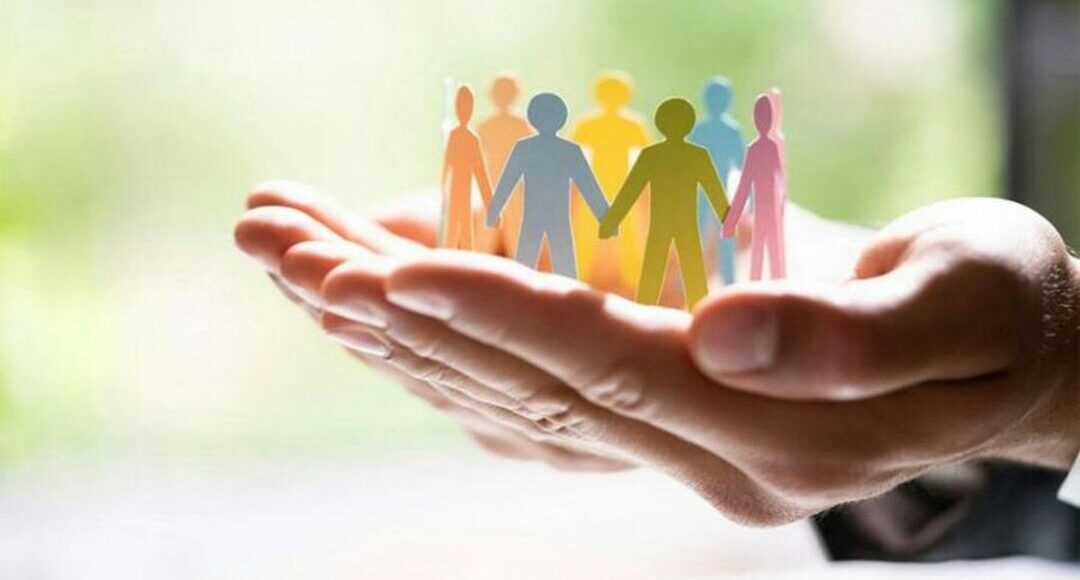 الخرائط الذهنية