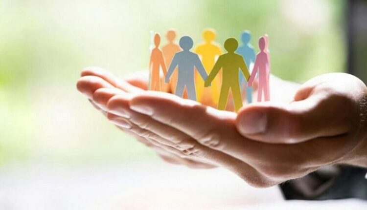 الخرائط الذهنية