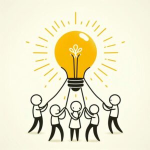 الخرائط الذهنية