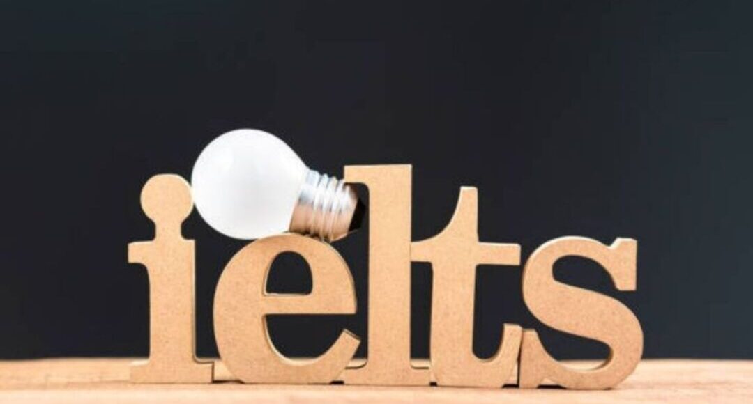 طرق اجتيازك اختبار الآيلتس